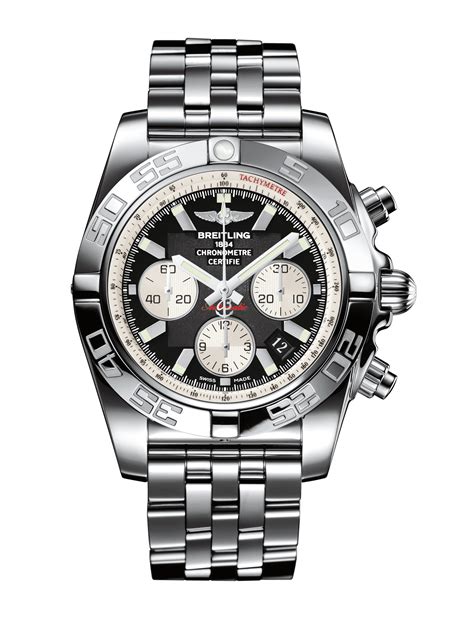 dames horloge breitling|breitling roermond outlet.